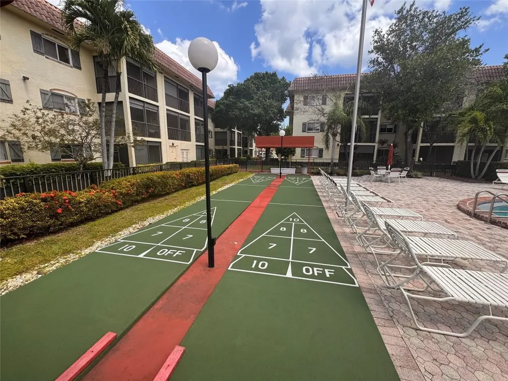 259 S Cypress Road Pompano Beach FL 33060