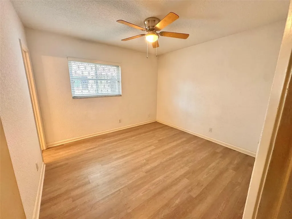 259 S Cypress Road Pompano Beach FL 33060