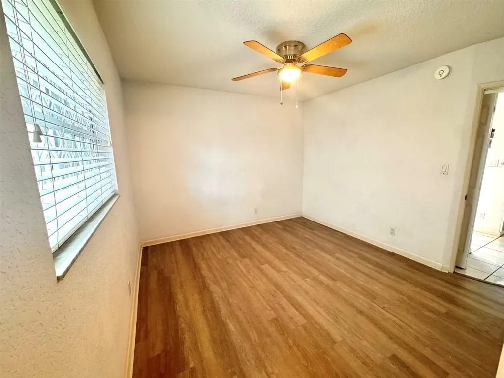 259 S Cypress Road Pompano Beach FL 33060