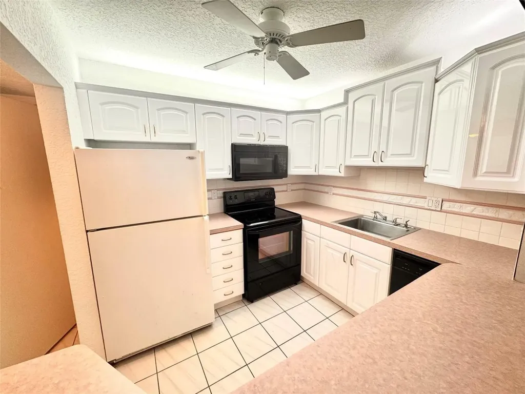 259 S Cypress Road Pompano Beach FL 33060
