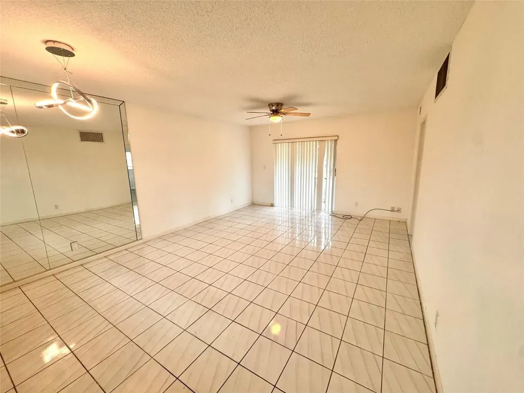 259 S Cypress Road Pompano Beach FL 33060