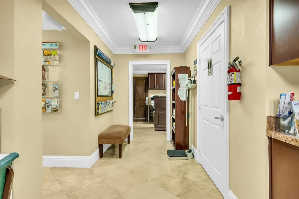 910 S State Road 7 Plantation FL 33317