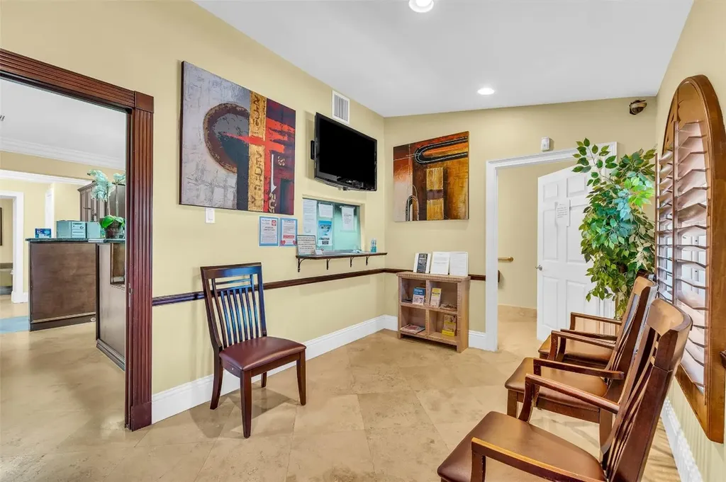 910 S State Road 7 Plantation FL 33317