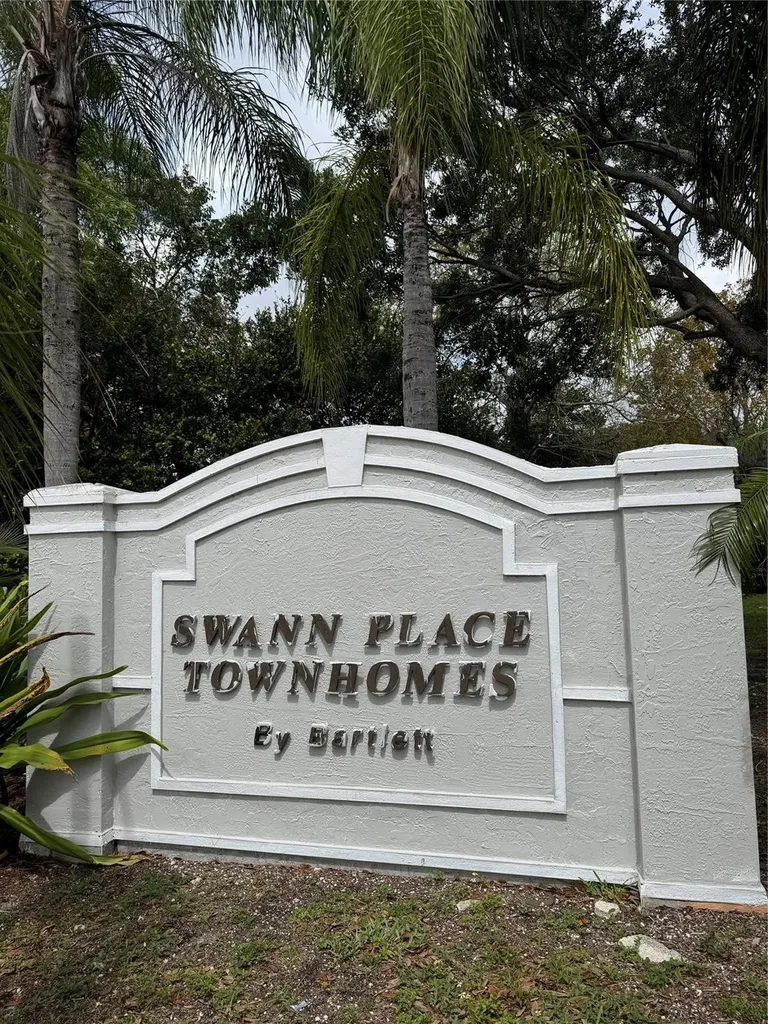 7473 Tam Oshanter Boulevard North Lauderdale FL 33068