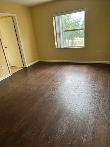 7473 Tam Oshanter Boulevard North Lauderdale FL 33068