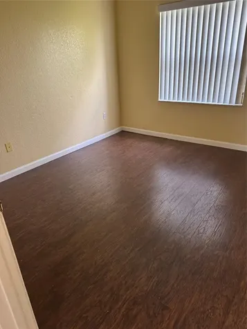 7473 Tam Oshanter Boulevard North Lauderdale FL 33068
