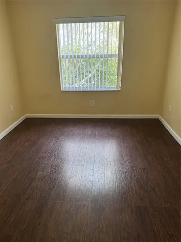 7473 Tam Oshanter Boulevard North Lauderdale FL 33068
