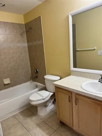 7473 Tam Oshanter Boulevard North Lauderdale FL 33068