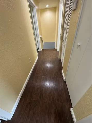 7473 Tam Oshanter Boulevard North Lauderdale FL 33068