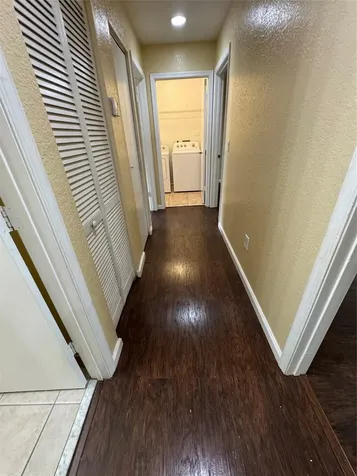 7473 Tam Oshanter Boulevard North Lauderdale FL 33068