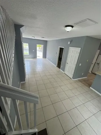 7473 Tam Oshanter Boulevard North Lauderdale FL 33068