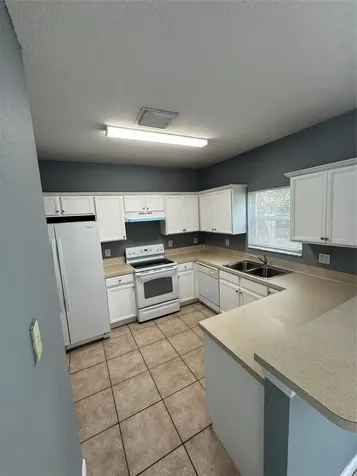 7473 Tam Oshanter Boulevard North Lauderdale FL 33068