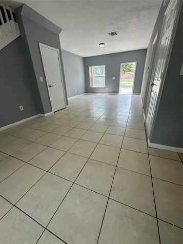 7473 Tam Oshanter Boulevard North Lauderdale FL 33068