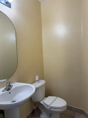 7473 Tam Oshanter Boulevard North Lauderdale FL 33068