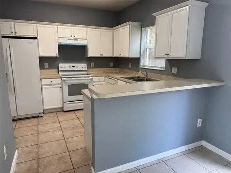 7473 Tam Oshanter Boulevard North Lauderdale FL 33068