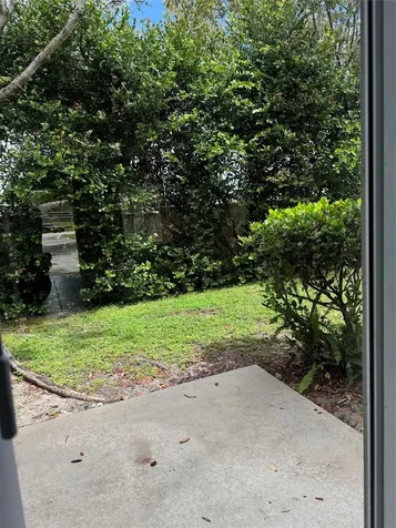 7473 Tam Oshanter Boulevard North Lauderdale FL 33068