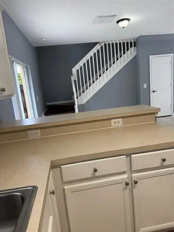 7473 Tam Oshanter Boulevard North Lauderdale FL 33068