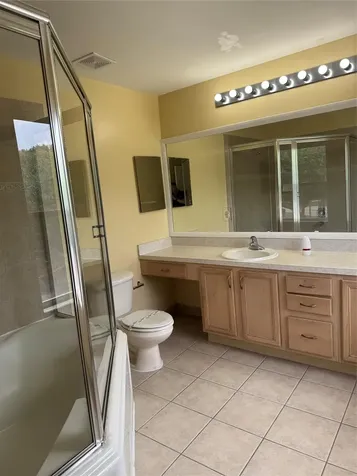 7473 Tam Oshanter Boulevard North Lauderdale FL 33068