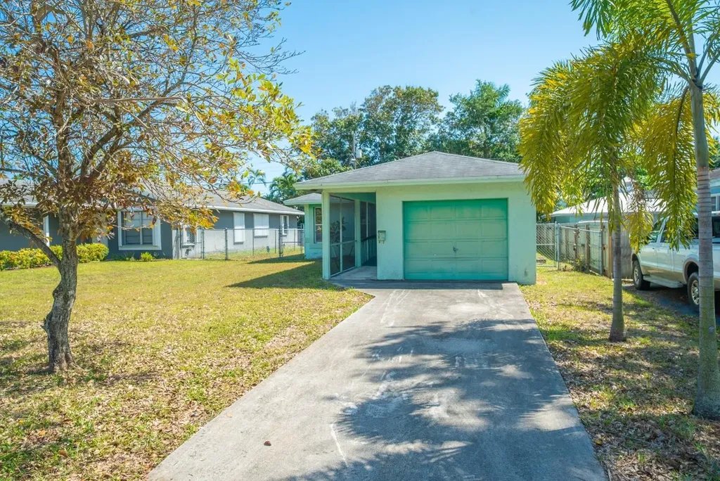 424 NE 23rd Street Wilton Manors FL 33305