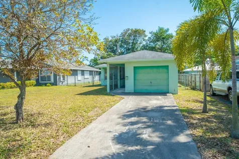 424 NE 23rd Street Wilton Manors FL 33305