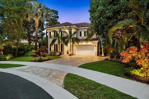 2040 NE 6th Terrace Wilton Manors FL 33305