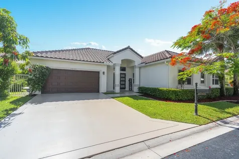 20300 Puccini Terrace Boca Raton FL 33498