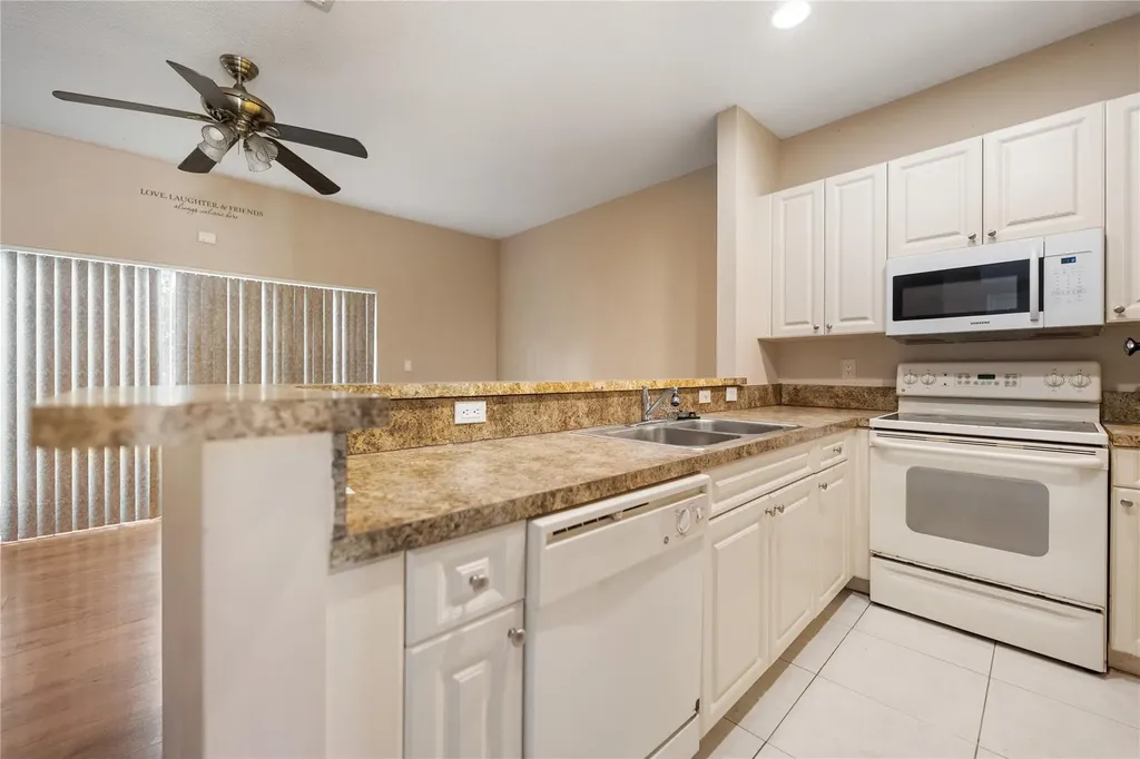 3134 Coral Ridge Drive Coral Springs FL 33065