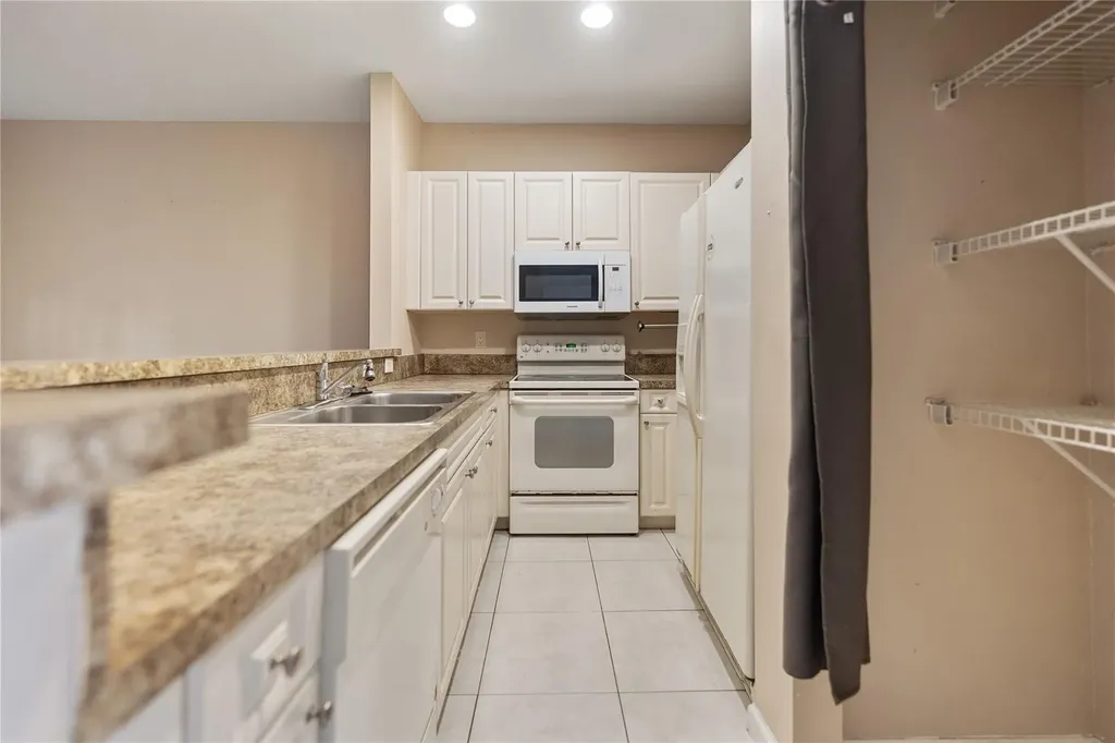 3134 Coral Ridge Drive Coral Springs FL 33065