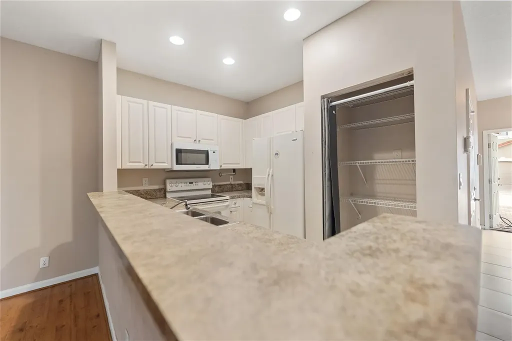 3134 Coral Ridge Drive Coral Springs FL 33065