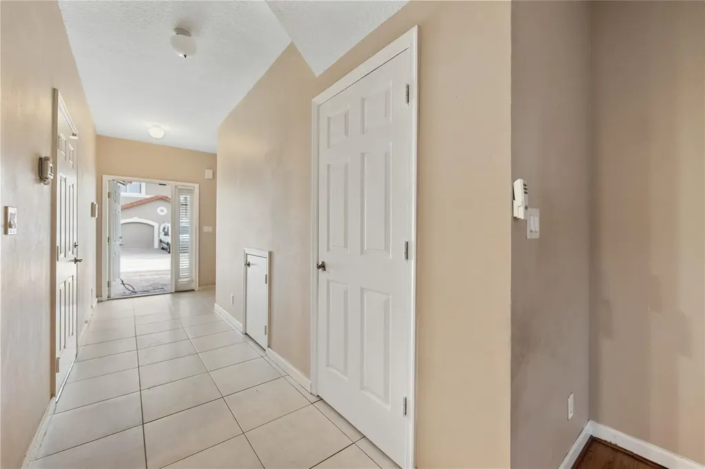 3134 Coral Ridge Drive Coral Springs FL 33065