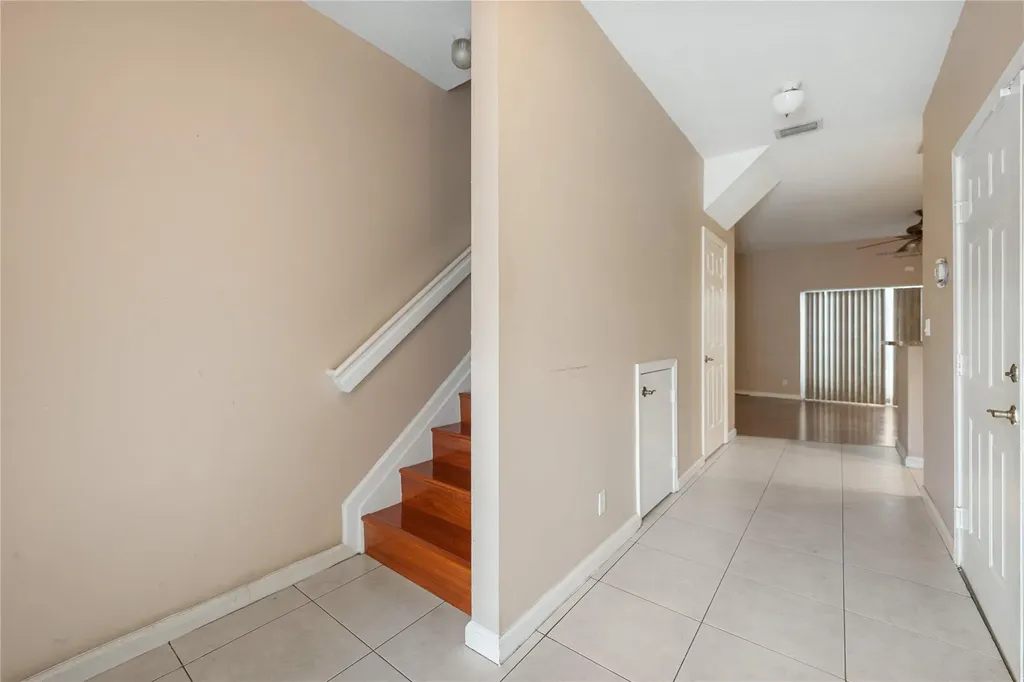 3134 Coral Ridge Drive Coral Springs FL 33065