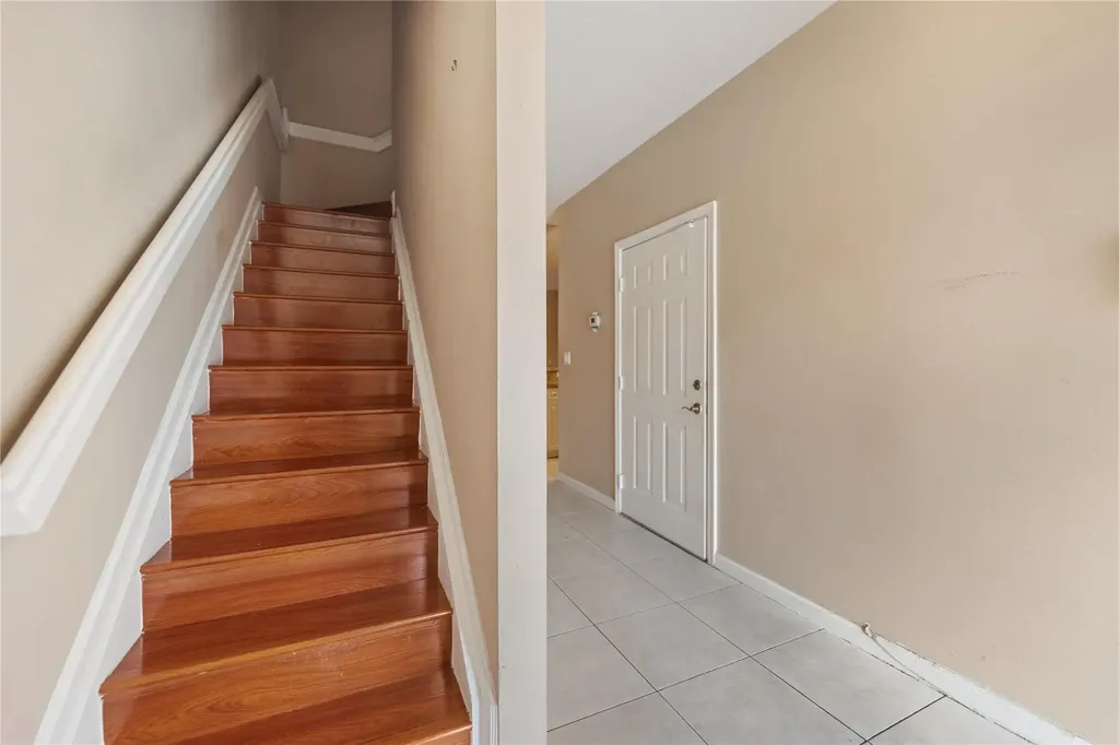 3134 Coral Ridge Drive Coral Springs FL 33065