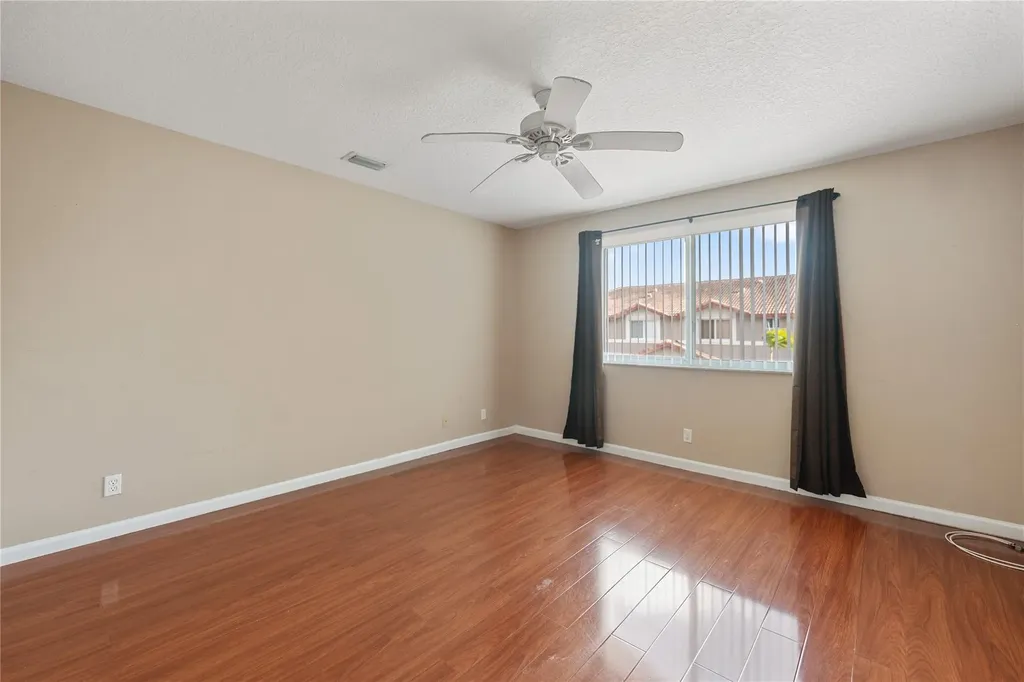 3134 Coral Ridge Drive Coral Springs FL 33065
