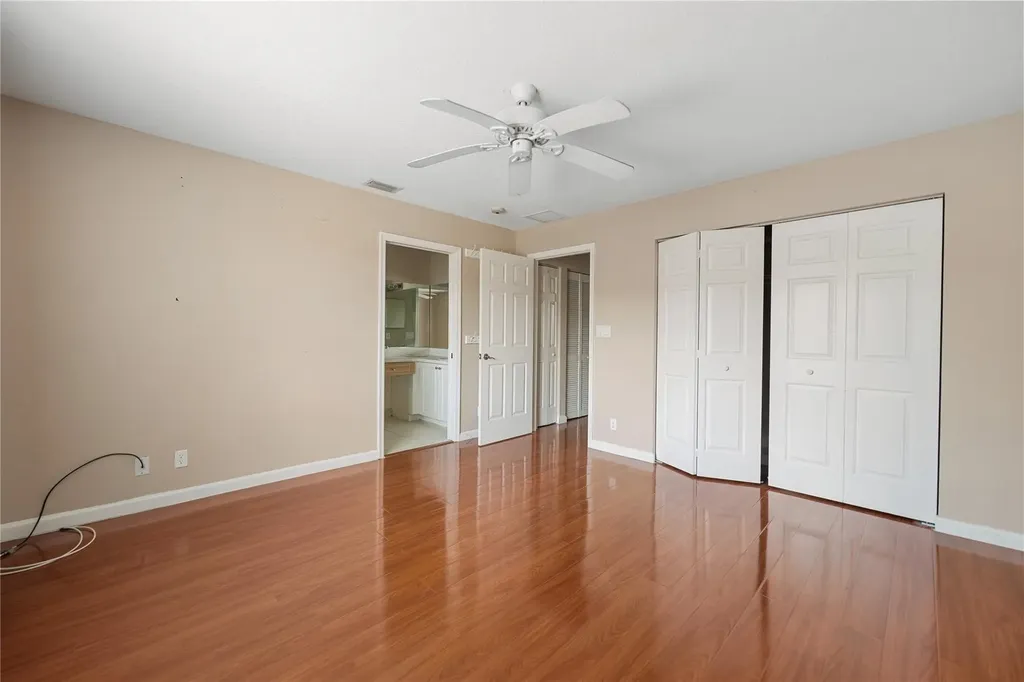 3134 Coral Ridge Drive Coral Springs FL 33065