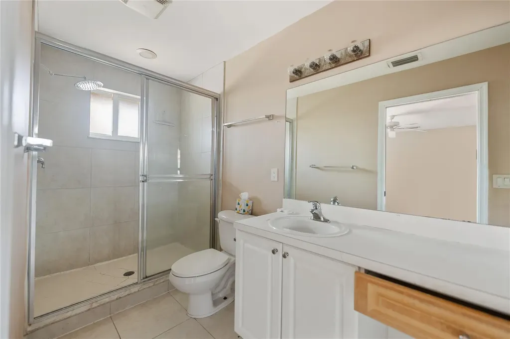 3134 Coral Ridge Drive Coral Springs FL 33065