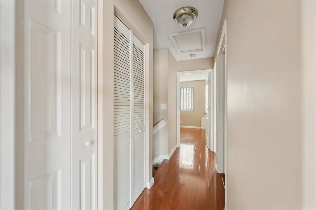 3134 Coral Ridge Drive Coral Springs FL 33065