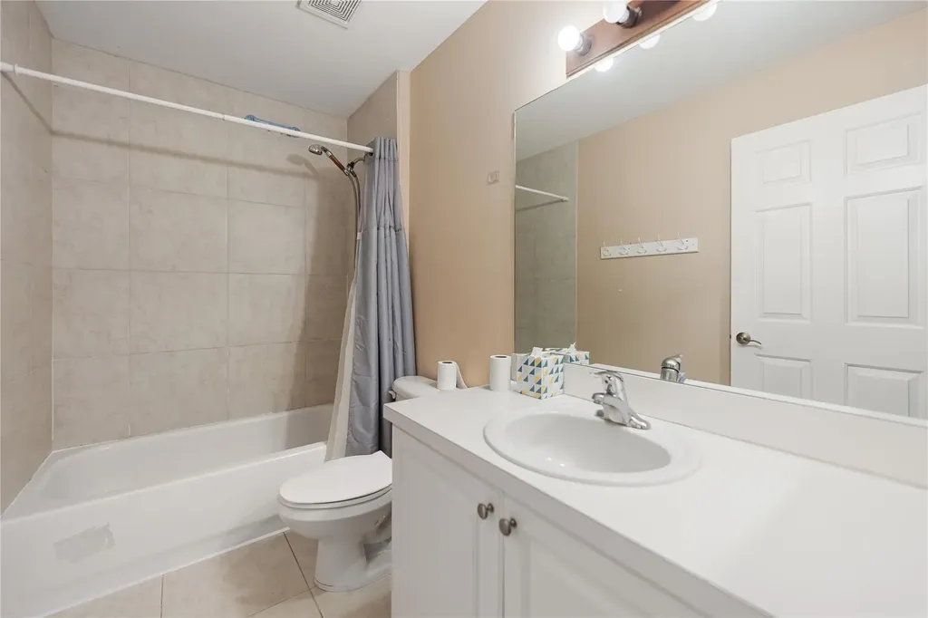 3134 Coral Ridge Drive Coral Springs FL 33065