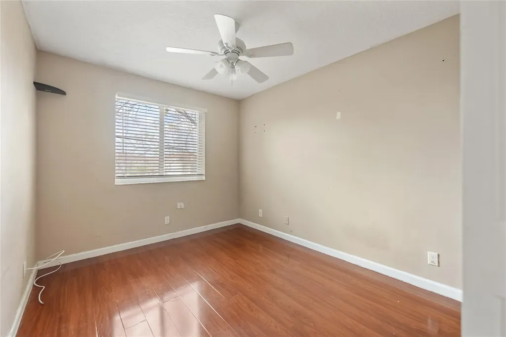 3134 Coral Ridge Drive Coral Springs FL 33065