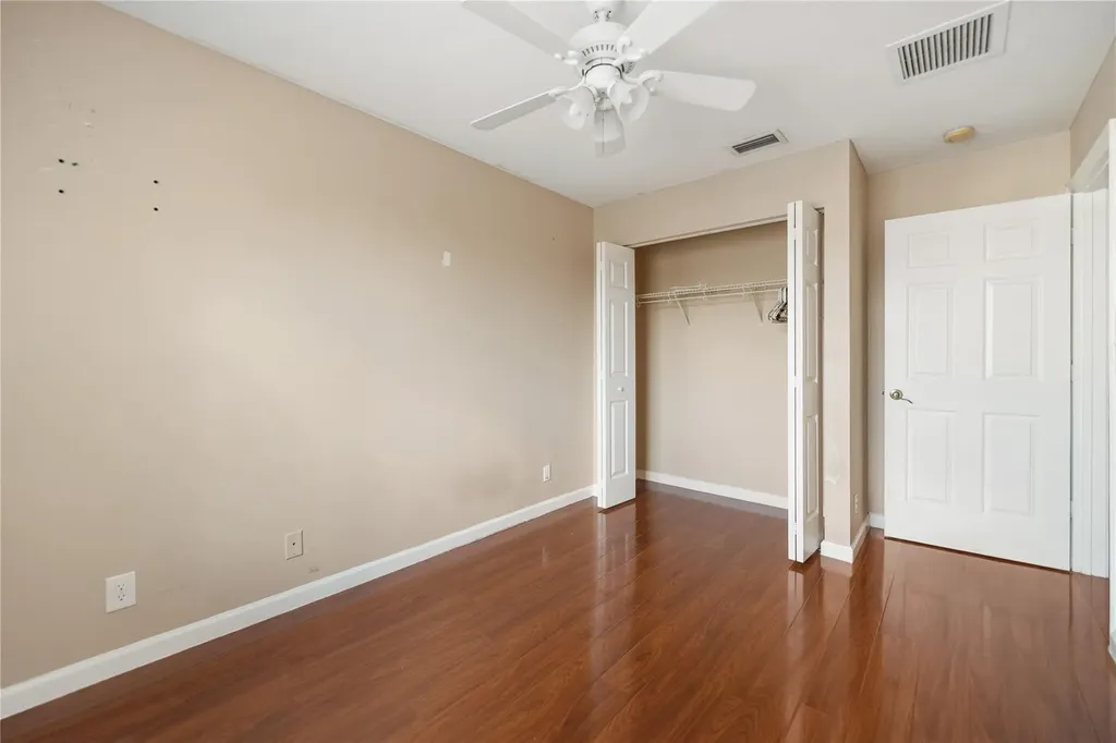 3134 Coral Ridge Drive Coral Springs FL 33065