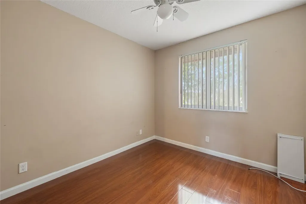 3134 Coral Ridge Drive Coral Springs FL 33065