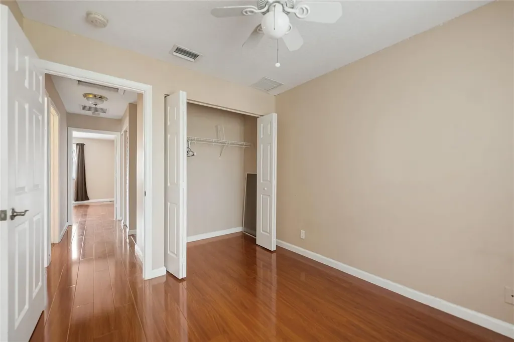 3134 Coral Ridge Drive Coral Springs FL 33065