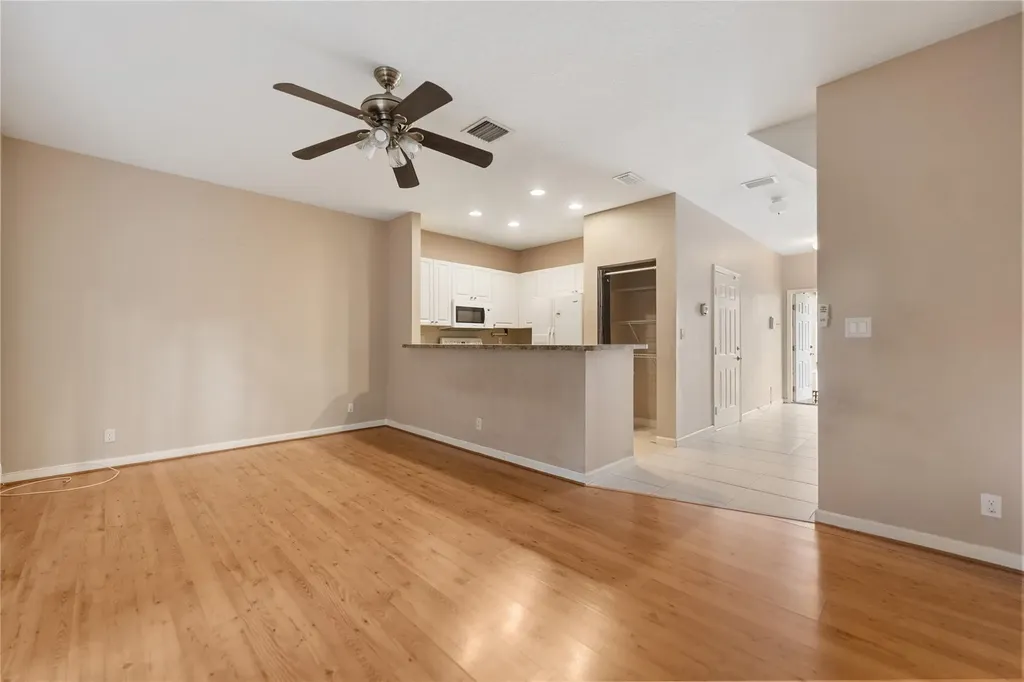 3134 Coral Ridge Drive Coral Springs FL 33065