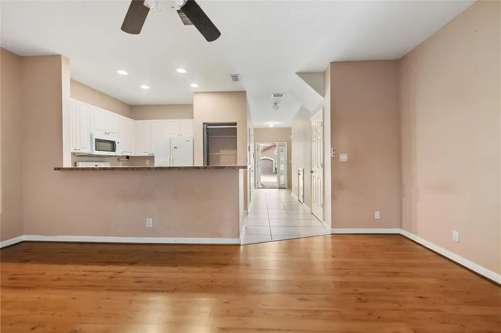 3134 Coral Ridge Drive Coral Springs FL 33065