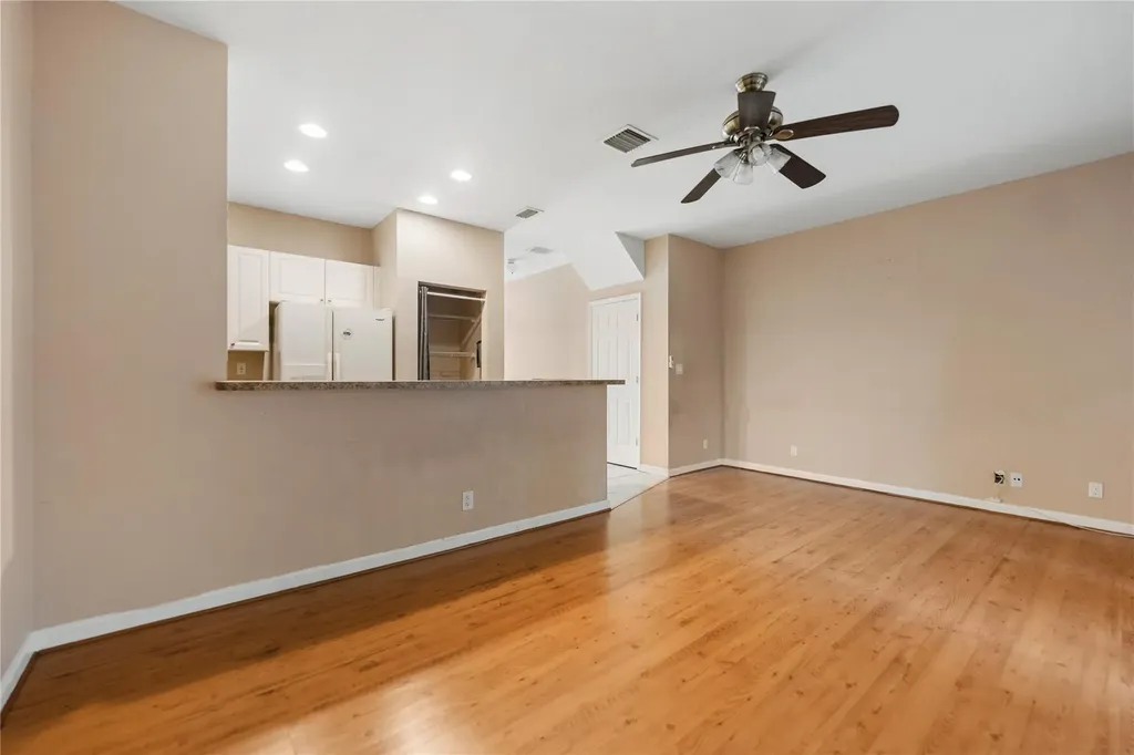 3134 Coral Ridge Drive Coral Springs FL 33065