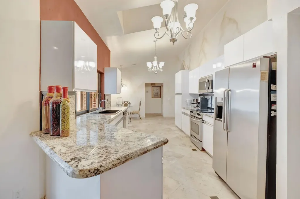 5355 NW 77th Terrace Coral Springs FL 33067