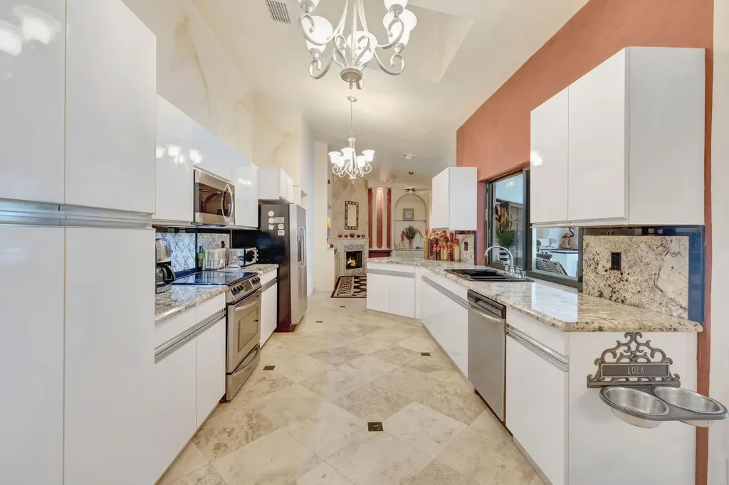 5355 NW 77th Terrace Coral Springs FL 33067