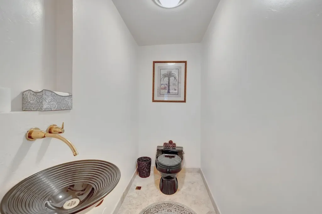 5355 NW 77th Terrace Coral Springs FL 33067