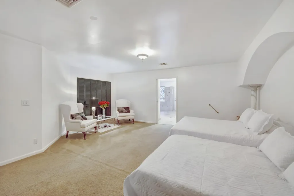 5355 NW 77th Terrace Coral Springs FL 33067