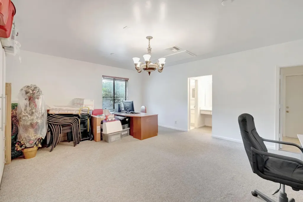 5355 NW 77th Terrace Coral Springs FL 33067