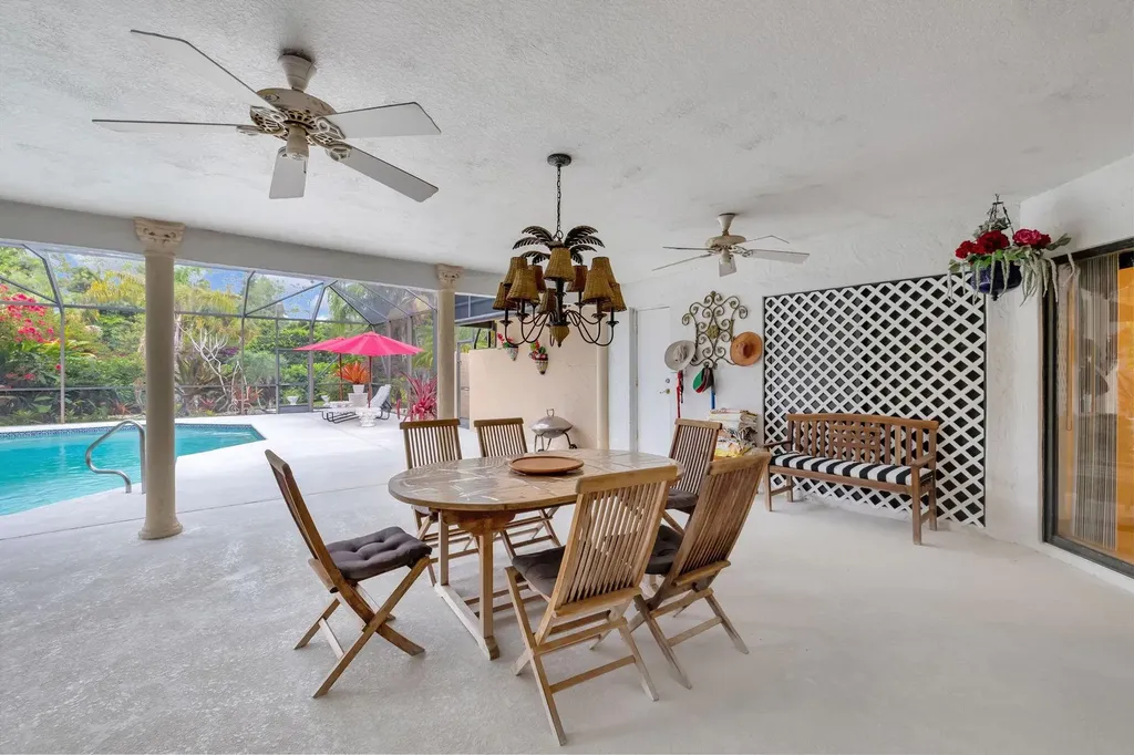 5355 NW 77th Terrace Coral Springs FL 33067